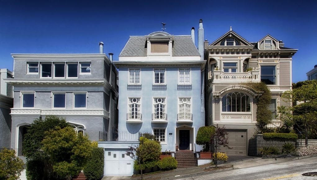 Stay up to date with our weekly reviews, from hard loans to house flipping tips, and more.