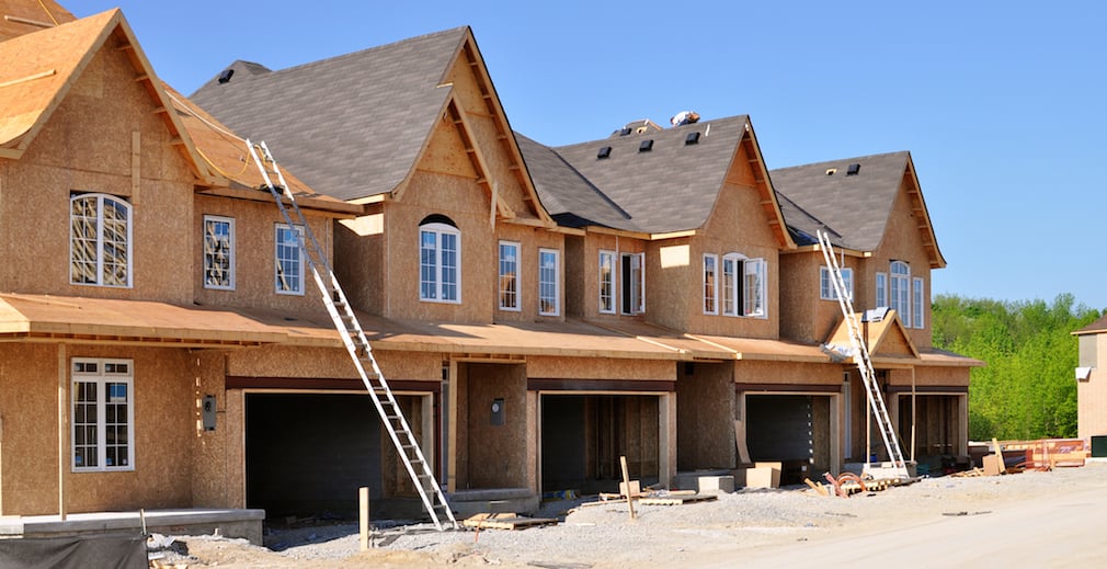 Stay up to date with our weekly reviews, from hard loans to house flipping tips, and more.