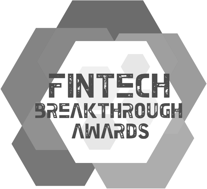 award_fintech_breakthrough_awards-fffd877f545024cd088270417b1efd930dd8edb8d465c25c40987fcd2603ff1a