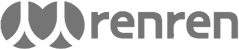 ren-ren-gray-e8ecfe19d84a996fdbf57cb4bf65f31a09a5a5ef8c7c2cf2b3f6db6e465125ce