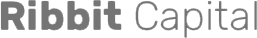 ribbit-capital-gray-66e6b9f95847f466cdee2b8b934ee75cb985e3cd3161cd579c953630dc809de0