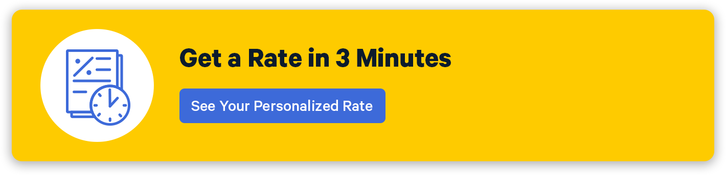 The best 2019 websites in real estate so you can start right away as an investor.